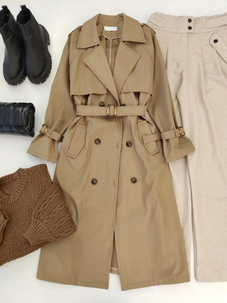 بارونی پانیدا